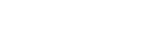 ORYZA