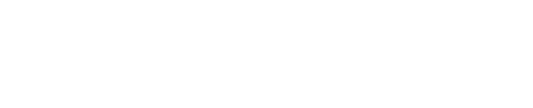 ORYZA