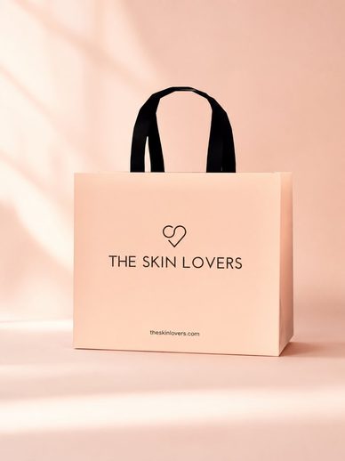 Gift Bag