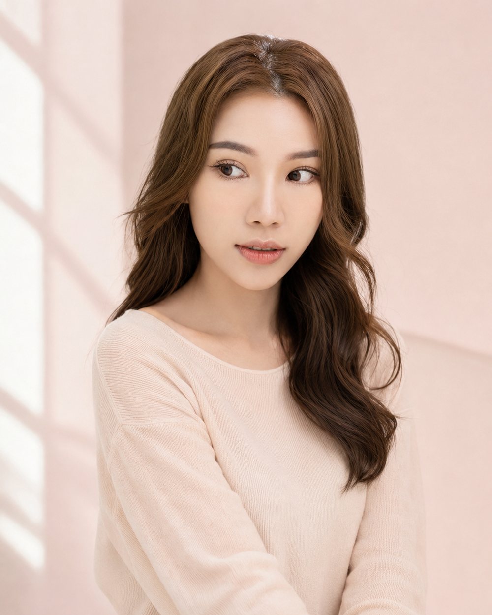 Min, Chief Executive Officer of The Skin Lovers